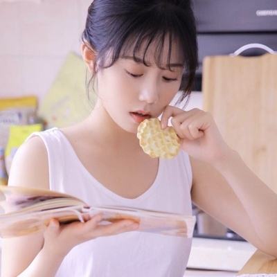 封神传说游戏下载