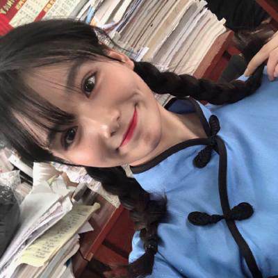 国台办：坚决反对“台独”分裂图谋和外部势力干涉